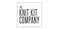 The Knit Kit Company coupons